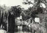 BW200-1-71-6-7 image BW200-1-71-6-7