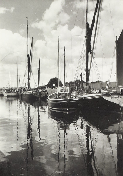 BW200-1-23-6-7 image BW200-1-23-6-7