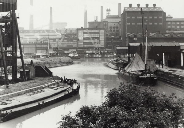 BW192-3-1-34-6-7 image BW192-3-1-34-6-7