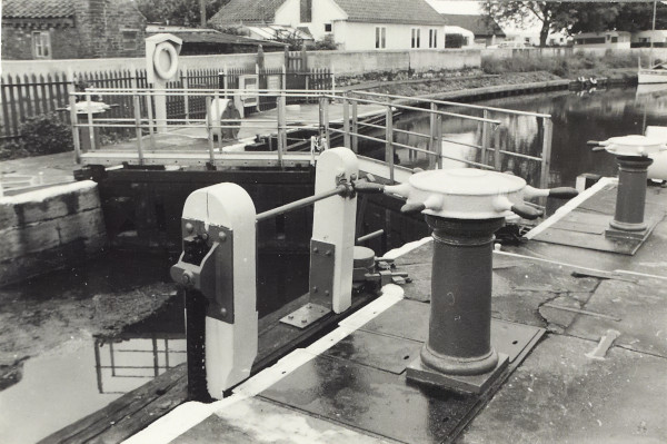 BW200-1-36-6-7 image BW200-1-36-6-7