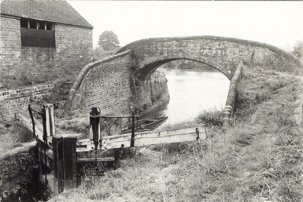 BW200-1-89-6-7 image BW200-1-89-6-7