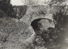 image BW200-1-16-7