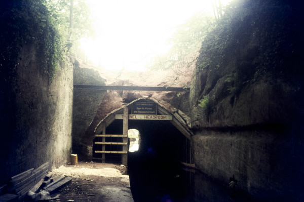 BW197-2-21-26-7 image BW197-2-21-26-7