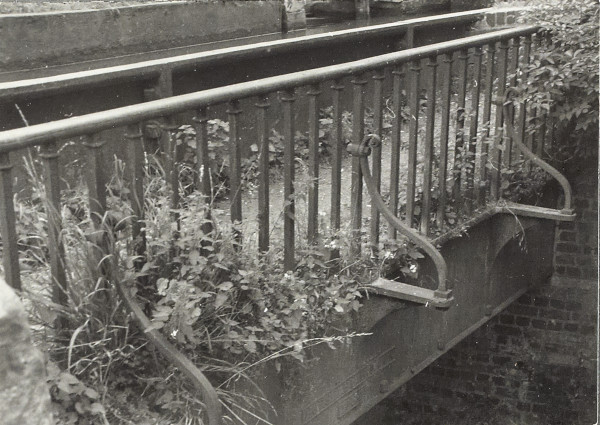 BW200-1-92-26-7 image BW200-1-92-26-7