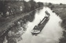 image BW200-1-40-36-7