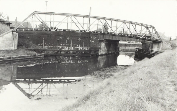 BW200-1-36-7 image BW200-1-36-7