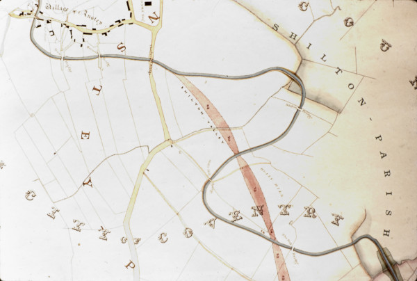 BW197-2-34-36-7 image BW197-2-34-36-7