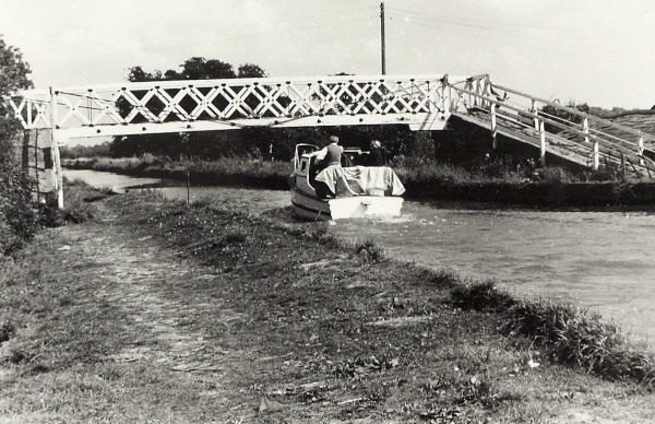 BW200-1-55-36-7 image BW200-1-55-36-7