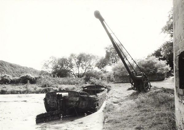 BW200-1-47-36-7 image BW200-1-47-36-7