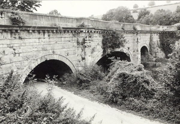 BW200-1-47-56-7 image BW200-1-47-56-7