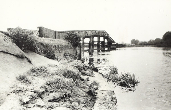 BW200-1-99-66-7 image BW200-1-99-66-7