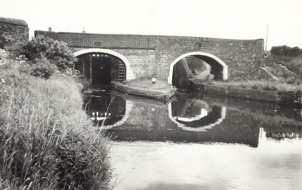 BW200-1-99-76-7 image BW200-1-99-76-7