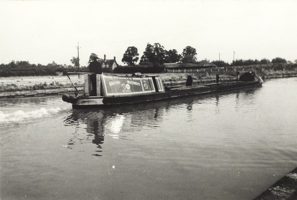 BW200-1-40-86-7 image BW200-1-40-86-7