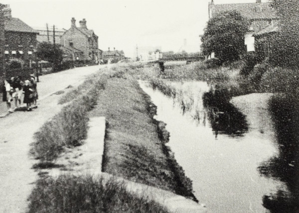 BW192-3-2-1-7-7 image BW192-3-2-1-7-7