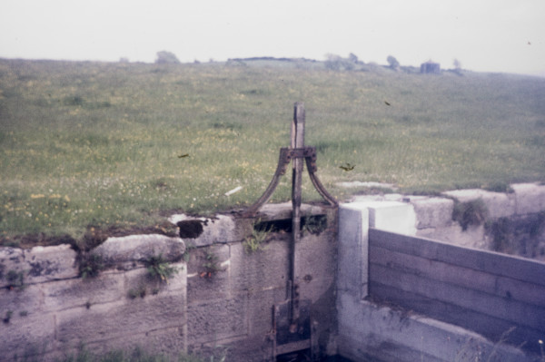 BW197-2-15-7-7 image BW197-2-15-7-7