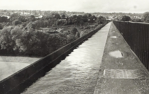 BW200-1-55-7-7 image BW200-1-55-7-7