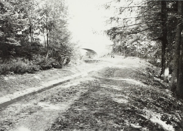 BW192-3-1-36-7-7 image BW192-3-1-36-7-7