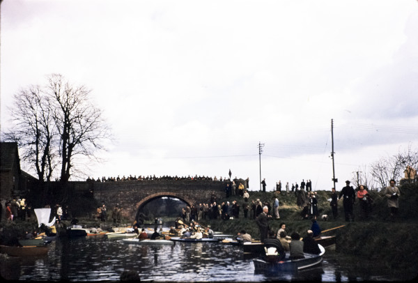 BW197-2-17-7-7 image BW197-2-17-7-7