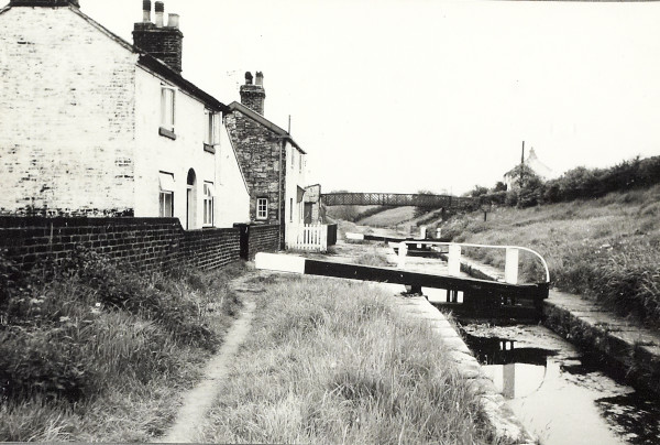 BW200-1-58-7-7 image BW200-1-58-7-7