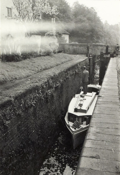 BW200-1-89-7-7 image BW200-1-89-7-7
