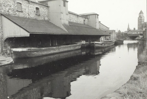 BW200-1-52-1-17-7 image BW200-1-52-1-17-7