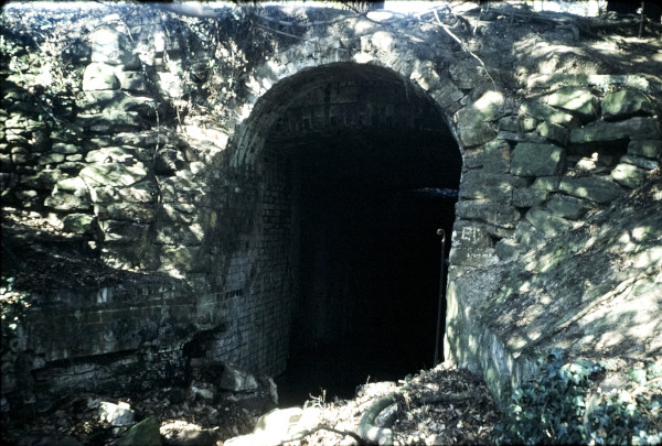 BW197-2-22-17-7 image BW197-2-22-17-7