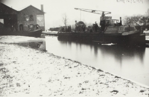 BW192-3-2-1-27-7 image BW192-3-2-1-27-7