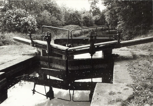 BW200-1-89-27-7 image BW200-1-89-27-7