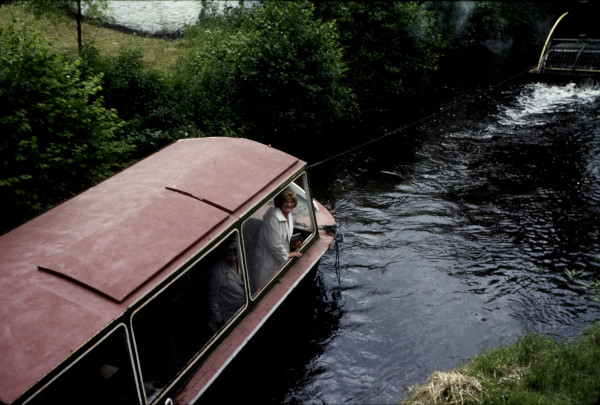 BW197-2-21-37-7 image BW197-2-21-37-7