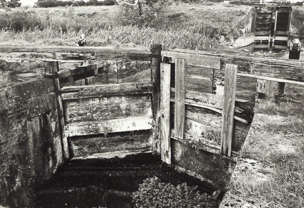 BW200-1-47-7 image BW200-1-47-7