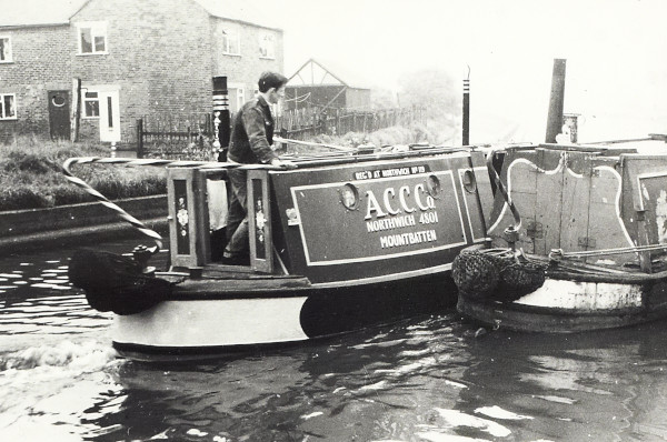 BW200-1-99-87-7 image BW200-1-99-87-7