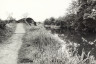 BW200-1-58-8-7 image BW200-1-58-8-7