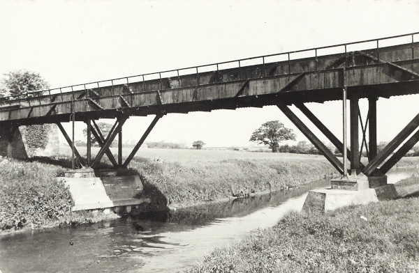 BW200-1-81-18-7 image BW200-1-81-18-7