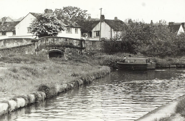 BW200-1-55-18-7 image BW200-1-55-18-7