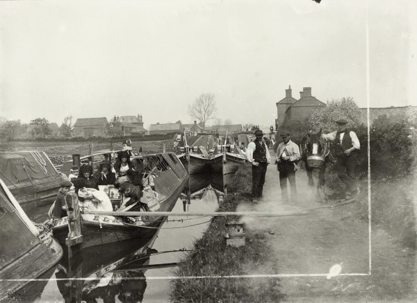 BW192-3-1-28-7 image BW192-3-1-28-7