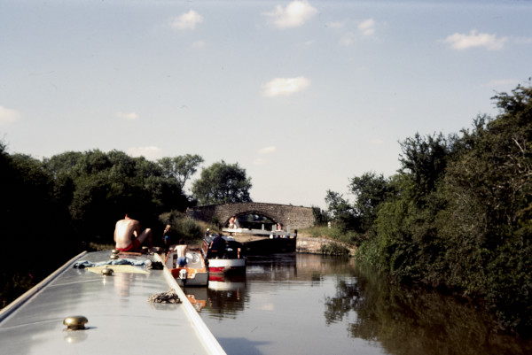 BW197-2-33-28-7 image BW197-2-33-28-7