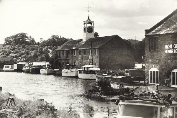 BW200-1-89-28-7 image BW200-1-89-28-7