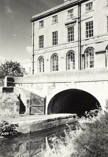 BW200-1-47-38-7 image BW200-1-47-38-7