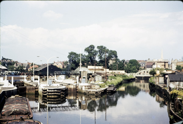 BW197-2-8-38-7 image BW197-2-8-38-7