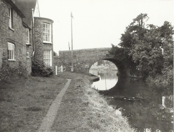 BW200-1-47-48-7 image BW200-1-47-48-7