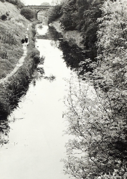 BW200-1-58-7 image BW200-1-58-7