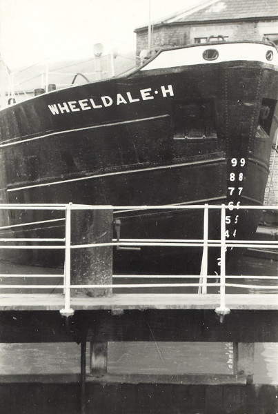 BW200-1-42-9-7 image BW200-1-42-9-7