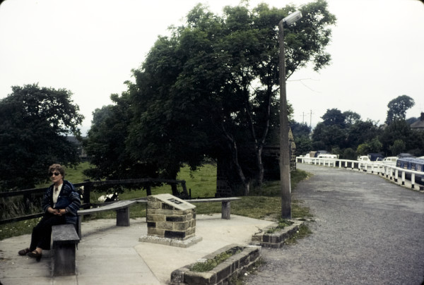 BW197-2-23-9-7 image BW197-2-23-9-7