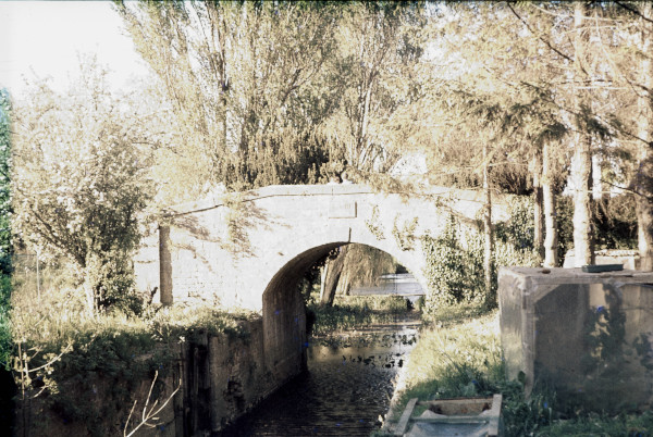 BW197-2-27-9-7 image BW197-2-27-9-7