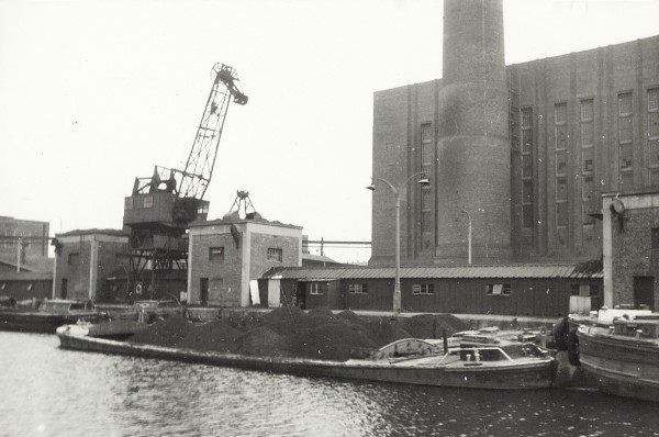 BW200-1-52-1-19-7 image BW200-1-52-1-19-7