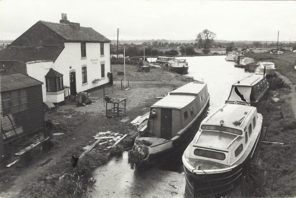 BW200-1-29-7 image BW200-1-29-7