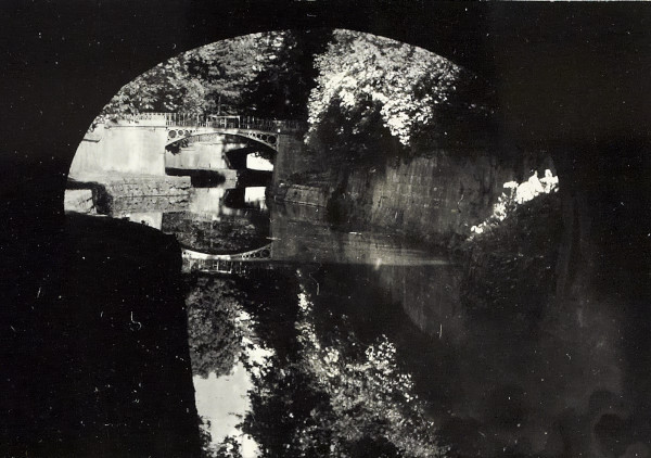 BW200-1-47-39-7 image BW200-1-47-39-7