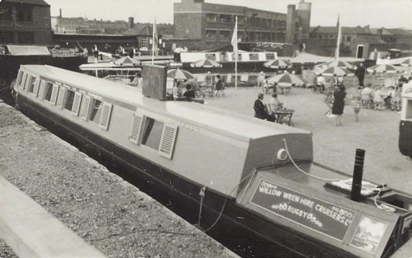 BW200-1-10-67a-7 image BW200-1-10-67a-7