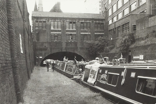 BW200-1-10-67b-7 image BW200-1-10-67b-7