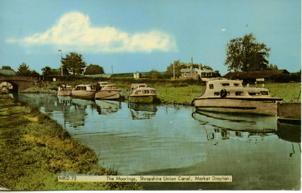 20022_0449 image 20022_0449